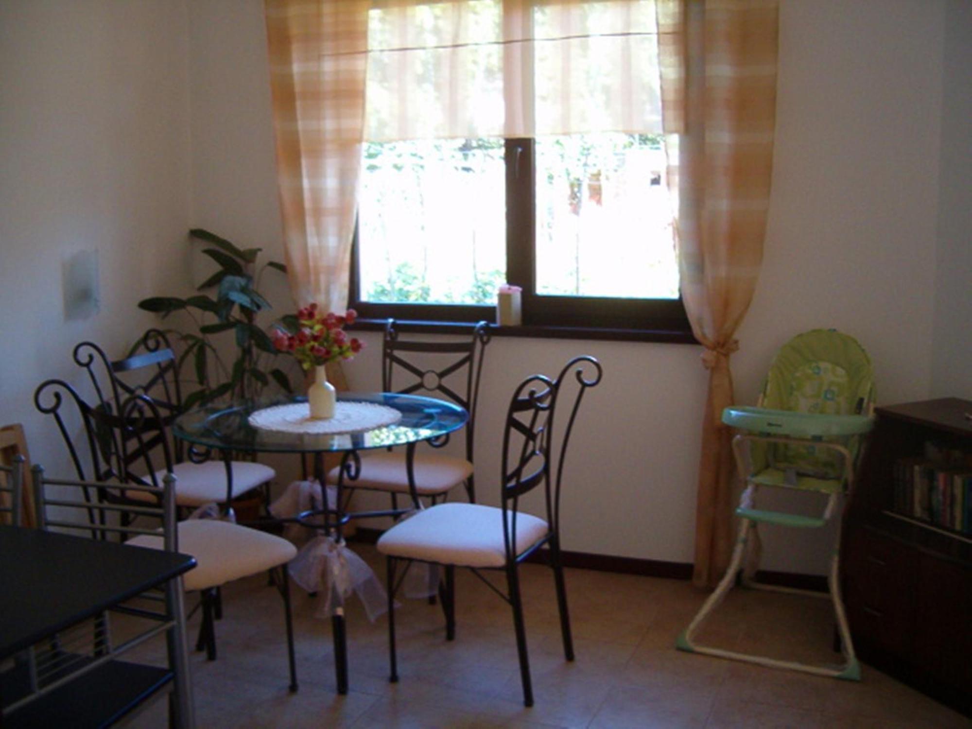 Family Hotel Bellehouse TTchernomorets Extérieur photo