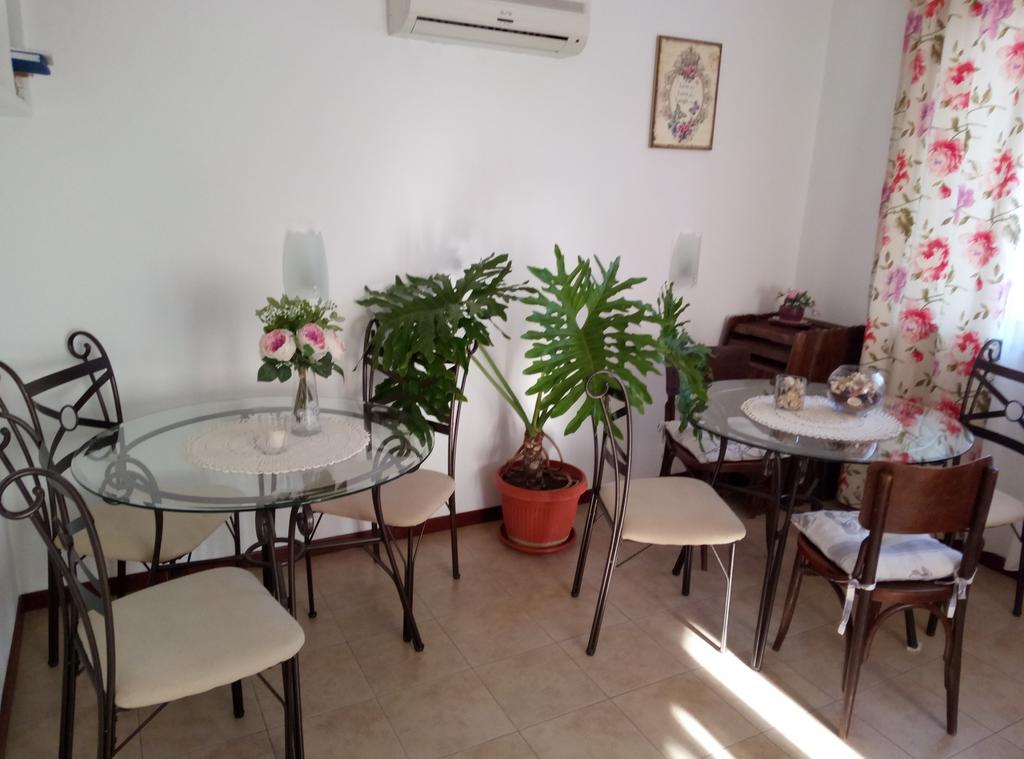 Family Hotel Bellehouse TTchernomorets Extérieur photo